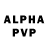 Amphetamine VHQ ABTEK TV
