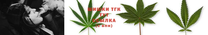 героин Каменногорск